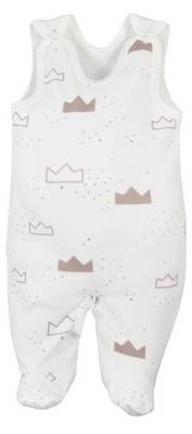 Śpioch bawełniany Cute Koala