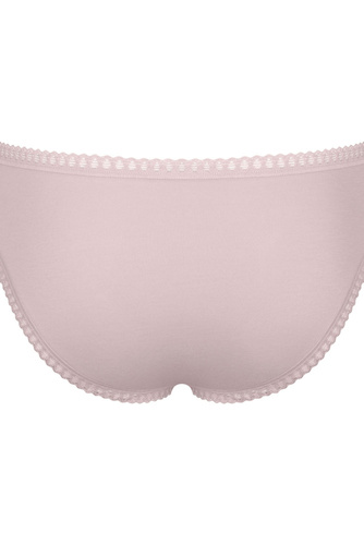 Figi Damskie GO Crush String C3P 3-pak Sloggi - multiple colours 1