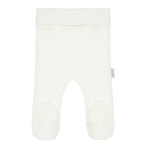 Półśpioch niemowlęcy 202010 Olaf Nicol