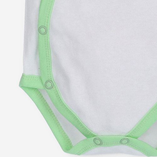 Body kopertowe Lion Nini  