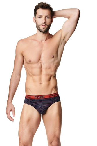 Slipy 39403 Area A'2 Henderson - multicolor