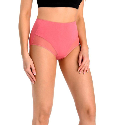 Figi z wysokim stanem 7-Pak 1123-7 Filly Teyli 