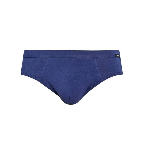 Slipy męskie Toni Teyli - jeans