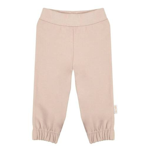 Spodnie dresowe 203276 Lou Nicol