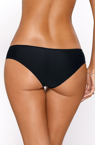 Mia Figi PariPari - biały