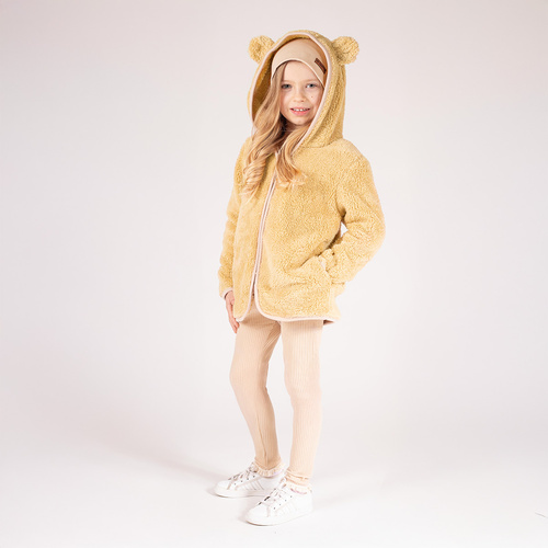 Kurtka luna 212291 Tola Nicol 