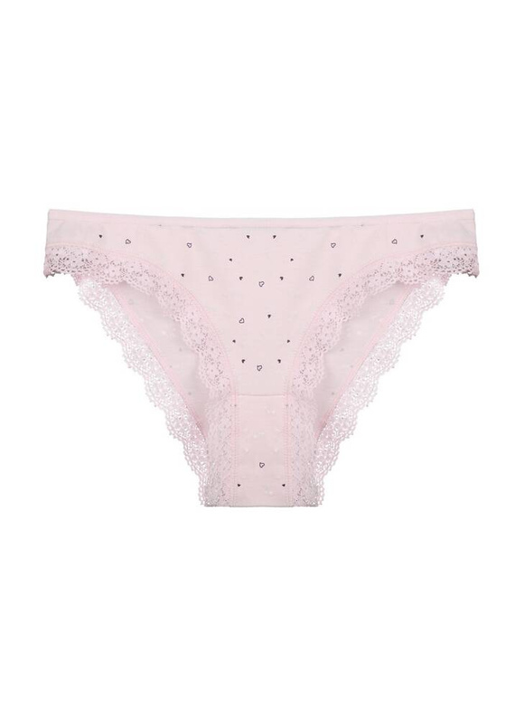 Figi samskie 198101 A'2 Donella- mix