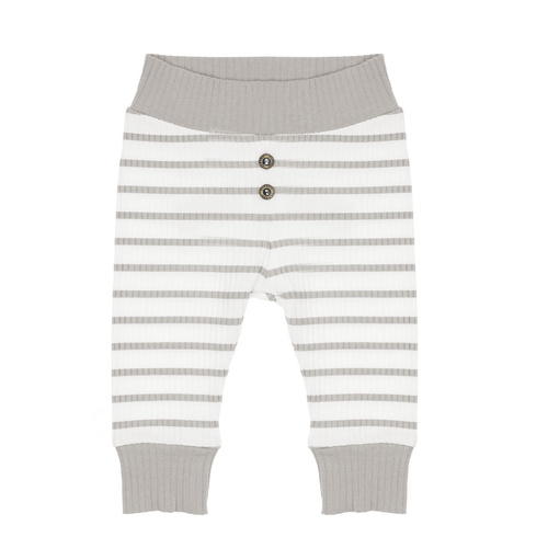 214015 Spodnie niemowlęce Muki Nicol