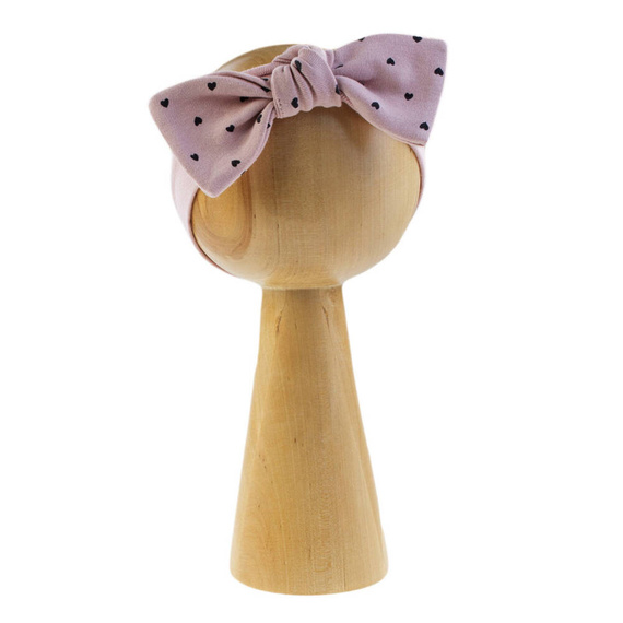 201065 Oli Opaska Nicol