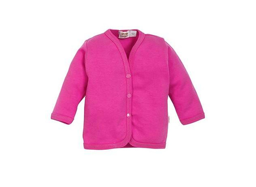 Wyprawka 2519 Jasmina Marija 