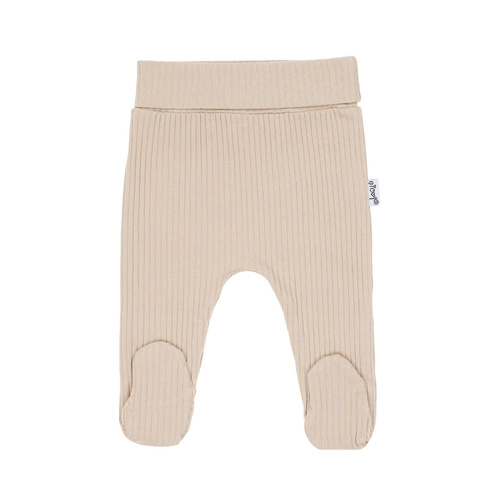 Półśpioch niemowlęcy 215010 Eddy Nicol