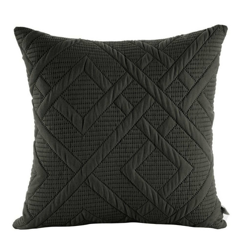 Poszewka dekoracyjna Alara 2 Desing 91 -bordowy