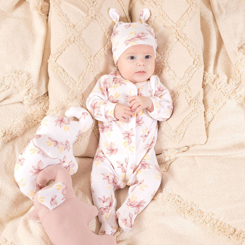 Czapeczka 203054 Lou Nicol 