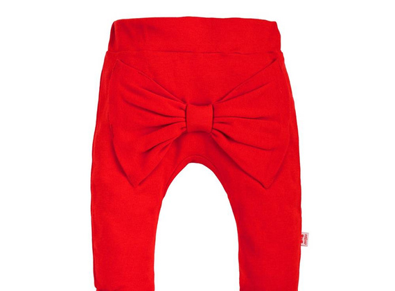 Półśpiochy 339 La Bonita Marija - czerwony