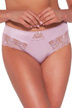 Figi crystal rose