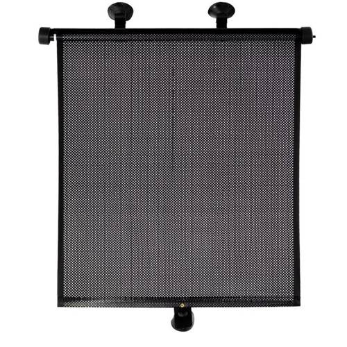 EB855 504 Roletka przeciwsłoneczna Eurobaby