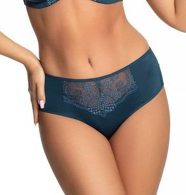 Figi brazyliany K 688 Rita Gorsenia  - morski