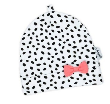 175054 Alice Czapeczka Nicol