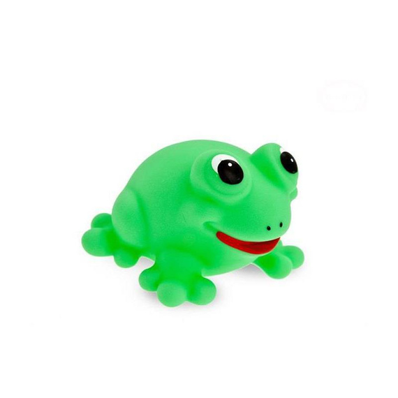 Zabawka piszczek 003A Am Tullo