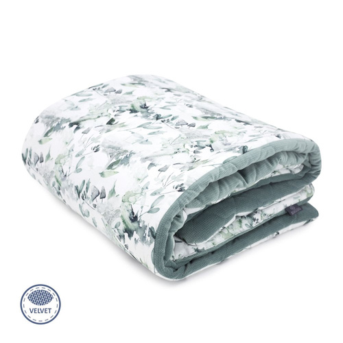 Sawanna Zestaw Średniaka/ Przedszkolaka Makaszka