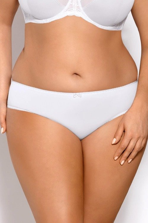 K 326 Adele Figi Gorsenia -beżowy