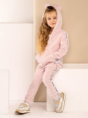 169309 Mix Komplet 2-częściowy Nicol