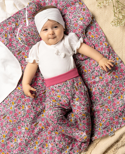 Półśpioch niemowlęcy 193010 Lea Nicol