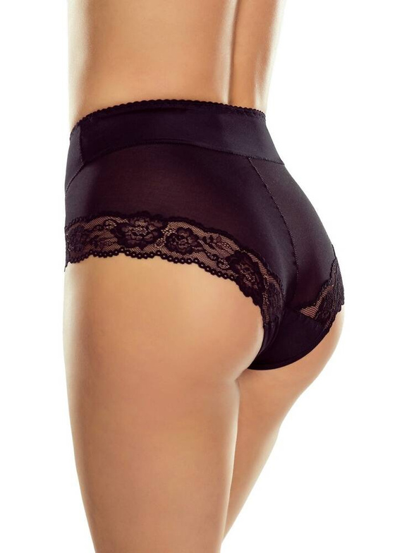 Veria Figi modelujące Eldar czarny