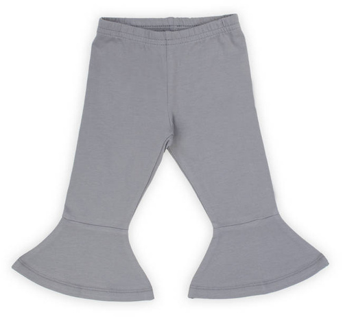 Legginsy dzwony 192203 Sara Nicol