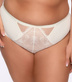 Figi maxi 