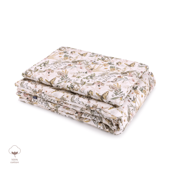 Best Memories Pościel z wypełnieniem - Makaszka