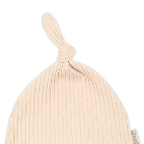 Czapeczka 196055 Bunia Nicol 