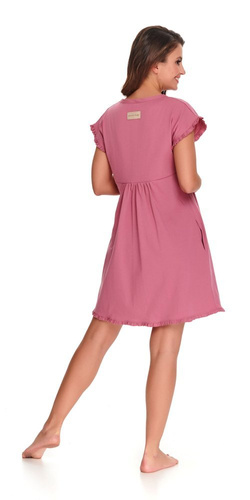 9600 Koszula Nocna do karmienia Doctor Nap - dolce vita