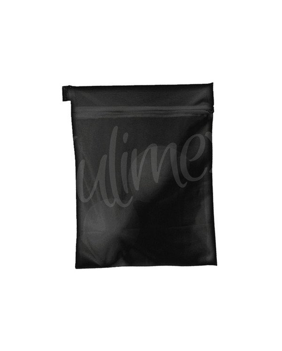 Woreczek do prania bielizny mały BA 06 Julimex biały