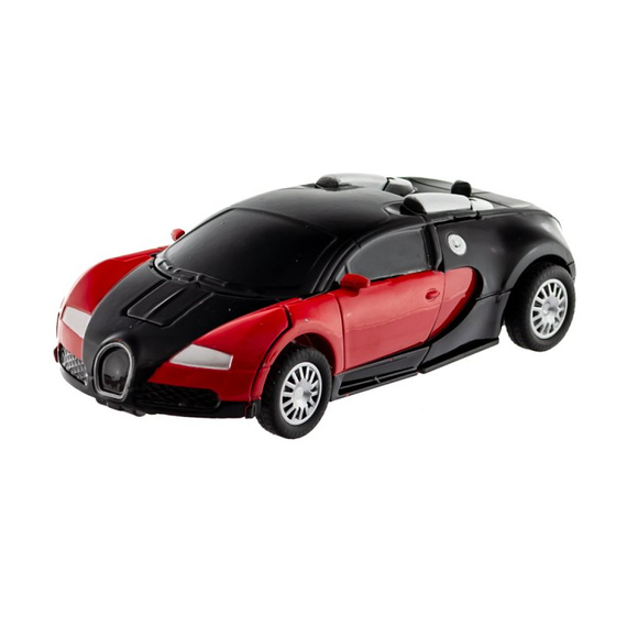 EBZSY6878A-2 Zabawka mini robot Eurobaby 