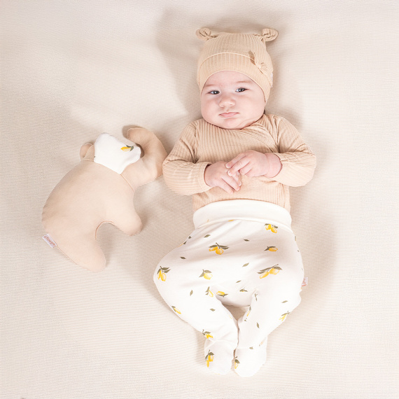 Czapeczka 212054 Tola Nicol