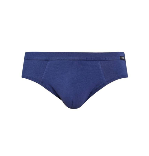 Slipy męskie Toni Teyli - jeans