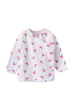 kaftan
