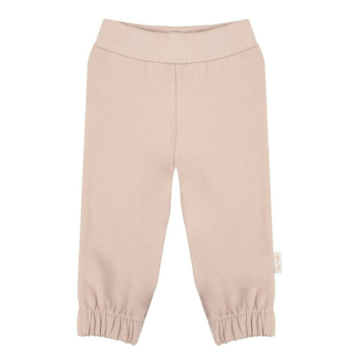 Spodnie dresowe 203276 Lou Nicol