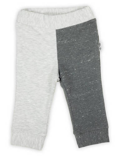 Spodnie dresowe 186276 Tukan Nicol