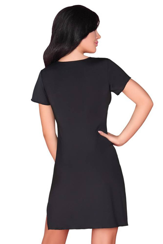 Koszulka nocna Medea LC 90351 LivCo Corsetti Fashion