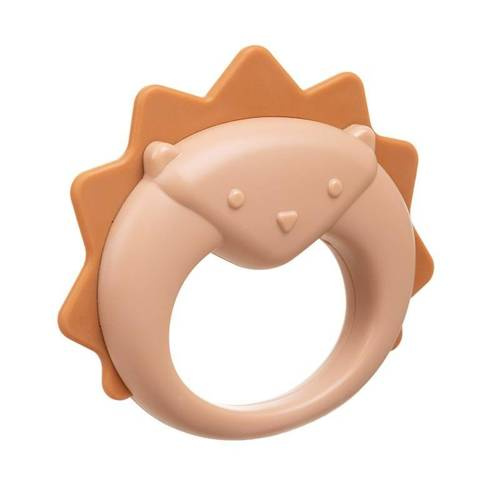 Jeżyk grzechotka  ALA0540 Akuku