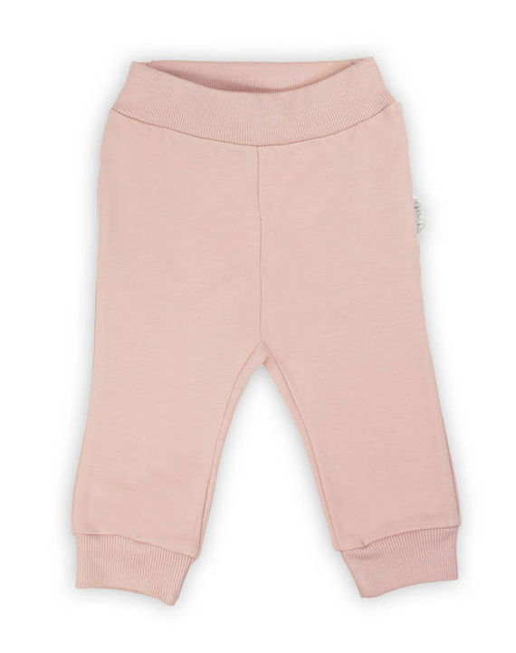 Spodnie dresowe 188274 Nela Nicol