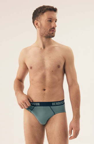 Slipy 43172 Scope Henderson