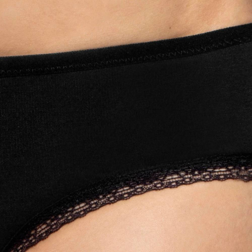 Figi damskie 2BLP-056 A'2 Atlantic