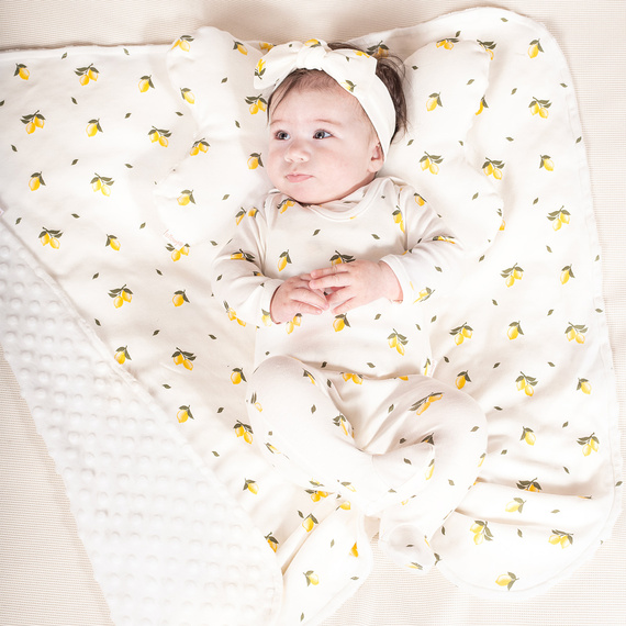 212065 Tola Opaska Nicol