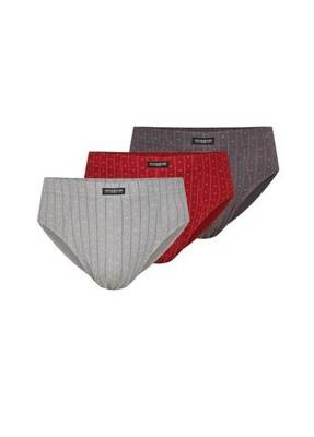 Slipy 1446 K586 A'3 Henderson - multicolor