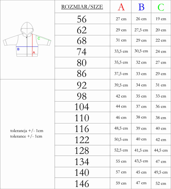 Bluza dresowa z kapturem 215277 Eddy Nicol