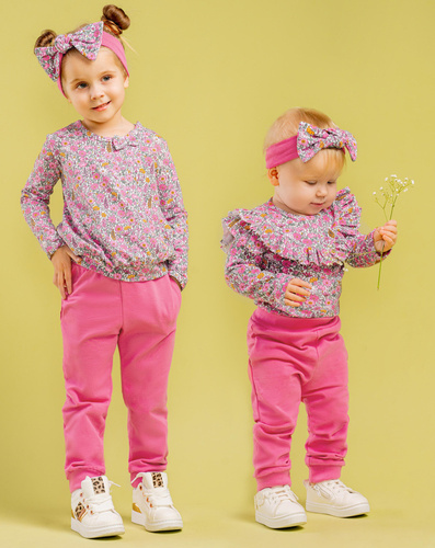 193065 Lea Opaska Nicol