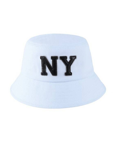 CDL-0027 Kapelusz młodzieżowy  Be Snazzy mix kolor